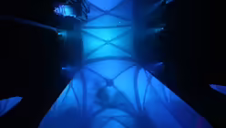 Impressionen / &copy; Pia Modanese (K&ouml;lner Dom)