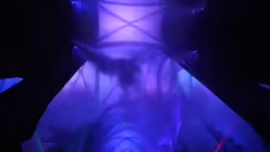 Impressionen / © Pia Modanese (Kölner Dom)