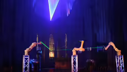 Impressionen / © Pia Modanese (Kölner Dom)