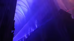 Impressionen / &copy; Pia Modanese (K&ouml;lner Dom)