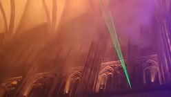 Impressionen / &copy; Pia Modanese (K&ouml;lner Dom)