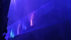 Impressionen / &copy; Pia Modanese (K&ouml;lner Dom)