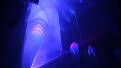 Impressionen / &copy; Pia Modanese (K&ouml;lner Dom)