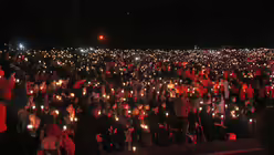 100 Jahre Sch&ouml;nstatt 10 / &copy; Frank Gritschak (DR)