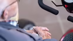 Impressionen aus dem Pontifikalamt am Libori-Sonntag / © Nicolas Ottersbach (DR)