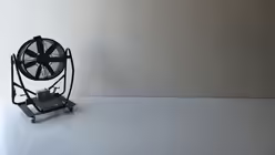 Impressionen der Jahresausstellung im Museum Kolumba / © Birgitt Schippers (DR)