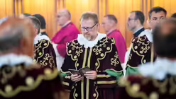 Impressionen vom Libori-Fest 2020 (DR)