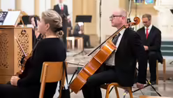 Impressionen vom Libori-Fest 2020 (DR)