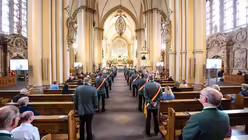 Impressionen vom Libori-Fest 2020 / © Nicolas Ottersbach (DR)