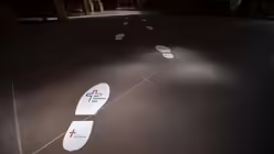 Impressionen vom Libori-Fest 2020 / © Nicolas Ottersbach (DR)