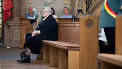 Impressionen vom Libori-Fest 2020 / © Nicolas Ottersbach (DR)