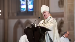 Impressionen vom Libori-Fest 2020 / © Nicolas Ottersbach (DR)