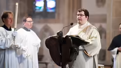 Impressionen vom Libori-Fest 2020 / © Nicolas Ottersbach (DR)