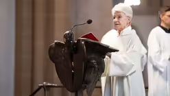 Impressionen vom Libori-Fest 2020 / © Nicolas Ottersbach (DR)