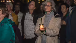 Impressionen / © Mensebach (DR)