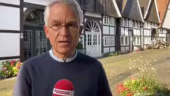 Ingo Br&uuml;ggenj&uuml;rgen (DR)