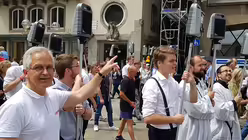 Ingo Br&uuml;ggenj&uuml;rgen (DR)