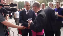 Fest der Begegnung (DR)