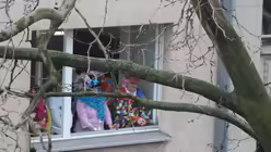 Jede Jeck hät Spaß