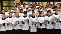 Fronleichnam 2017 in Köln / © Ottersbach (DR)