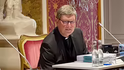 Kardinal Woelki (DR)