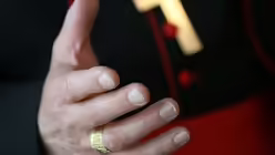 Kardinal Rainer Maria Woelki (dpa)