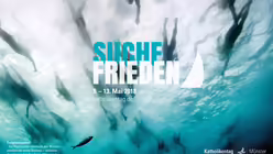 Katholikentag (KT 18)