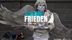 Katholikentag (KT 18)