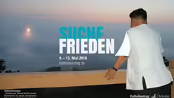 Katholikentag (KT 18)