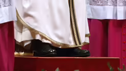 Chrisammesse 2013 (KNA)