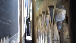 K&ouml;lner Dom / &copy; Ochlast (DR)