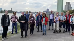 Kurz vor dem Ziel (DR)