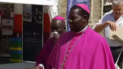  Libori-Fest im Erzbistum Paderborn / &copy; Jan Hendrik Stens (DR)