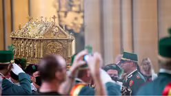 Libori 2020 / © Nicolas Ottersbach (DR)