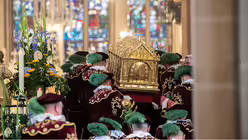 Libori 2020 / © Nicolas Ottersbach (DR)