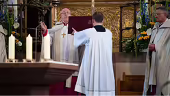 Libori 2020 / © Nicolas Ottersbach (DR)