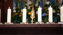 Libori 2020 / © Nicolas Ottersbach (DR)