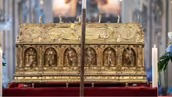 Libori 2020 / © Nicolas Ottersbach (DR)