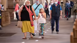 Libori 2020 / © Nicolas Ottersbach (DR)