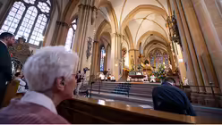 Libori 2020 / © Nicolas Ottersbach (DR)