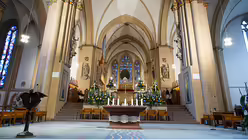 Libori 2020 / © Nicolas Ottersbach (DR)