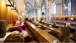 Libori 2020 / © Nicolas Ottersbach (DR)