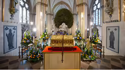 Libori 2020 / © Nicolas Ottersbach (DR)