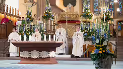 Libori 2020 / © Nicolas Ottersbach (DR)