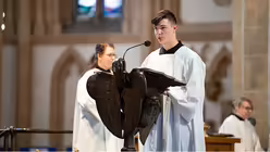 Libori 2020 / © Nicolas Ottersbach (DR)