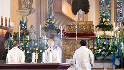 Libori 2020 / © Nicolas Ottersbach (DR)