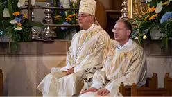 Libori 2020 / © Nicolas Ottersbach (DR)