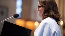 Libori 2020 / © Nicolas Ottersbach (DR)