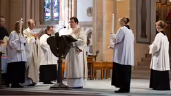 Libori 2020 / © Nicolas Ottersbach (DR)