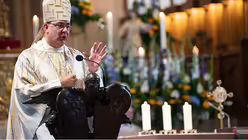 Libori 2020 / © Nicolas Ottersbach (DR)